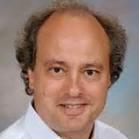 Dr Steven Goldman
