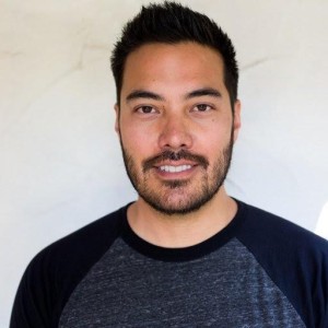 Duane Fernandez