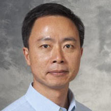 Dr Su-Chun Zhang