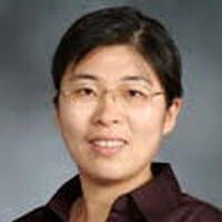 Dr Shuibing Chen