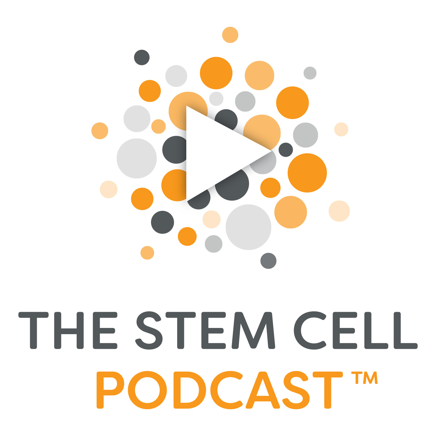 Ep. 249: “Live at NYSCF: Overcoming Obstacles in Stem Cell Research” Featuring Drs. Laura Andres-Martin, Daniel Paull, and Raeka Aiyar