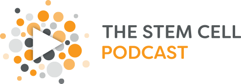 The Stem Cell Podcast
